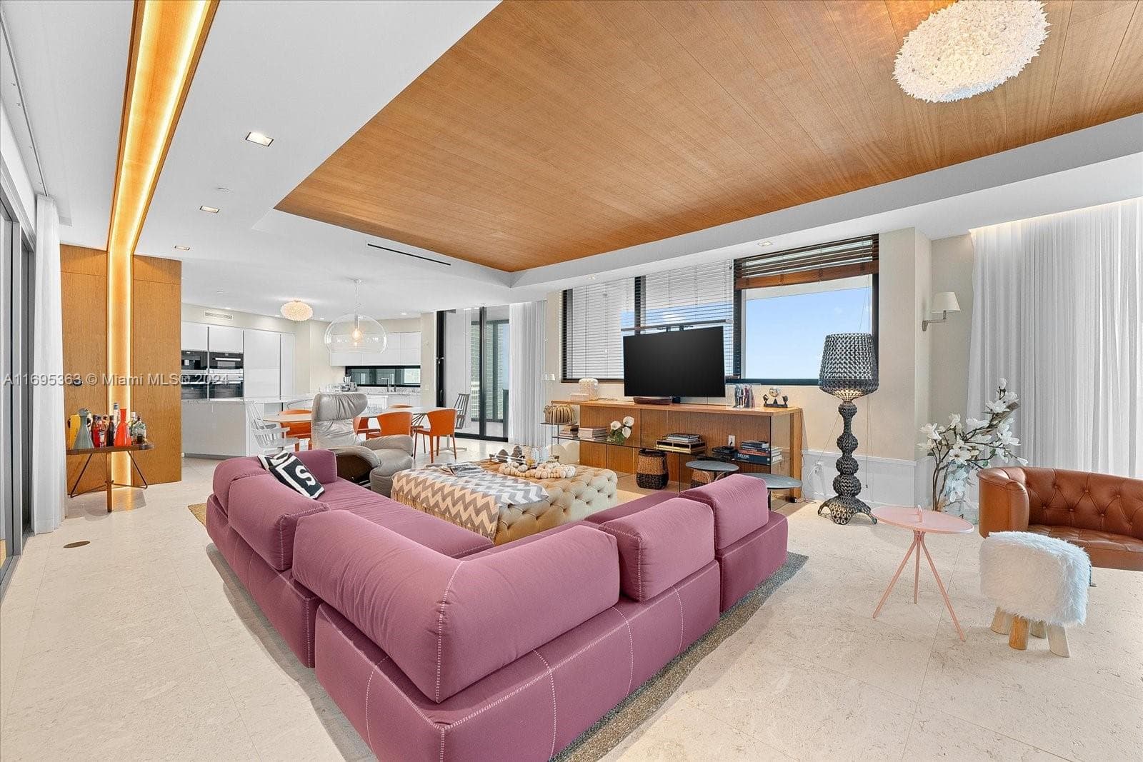 18555 Collins Ave # 3405, Sunny Isles Beach FL 33160 — 5