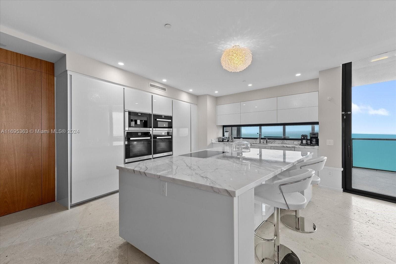 18555 Collins Ave # 3405, Sunny Isles Beach FL 33160 — 9