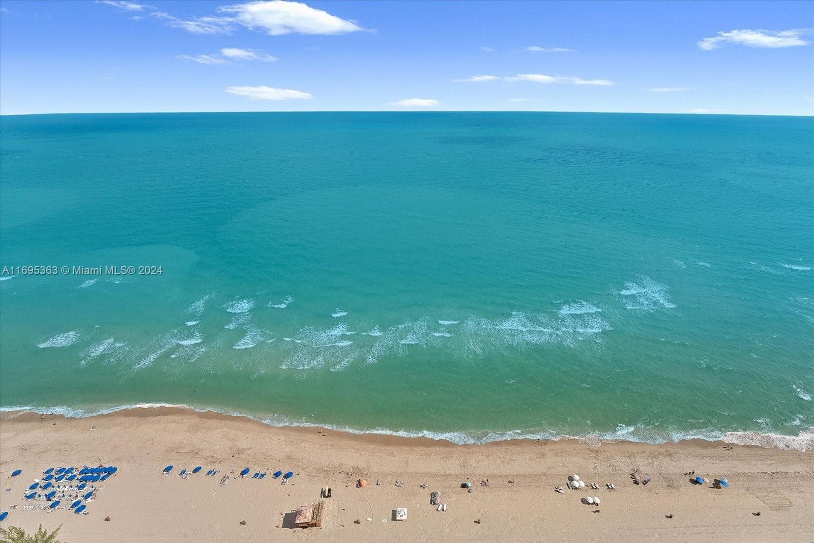 18555 Collins Ave # 3405, Sunny Isles Beach FL 33160 — 24