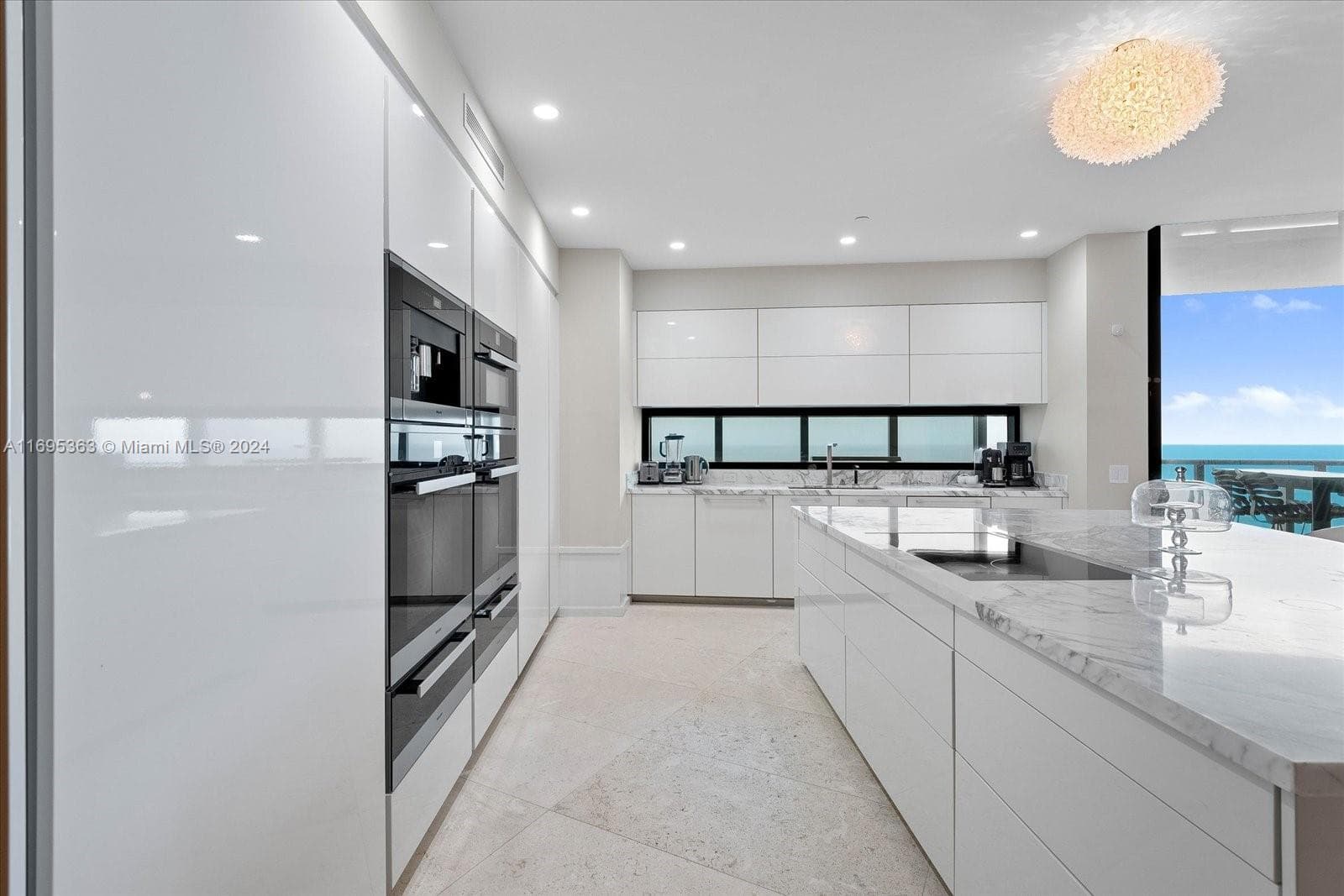 18555 Collins Ave # 3405, Sunny Isles Beach FL 33160 — 10