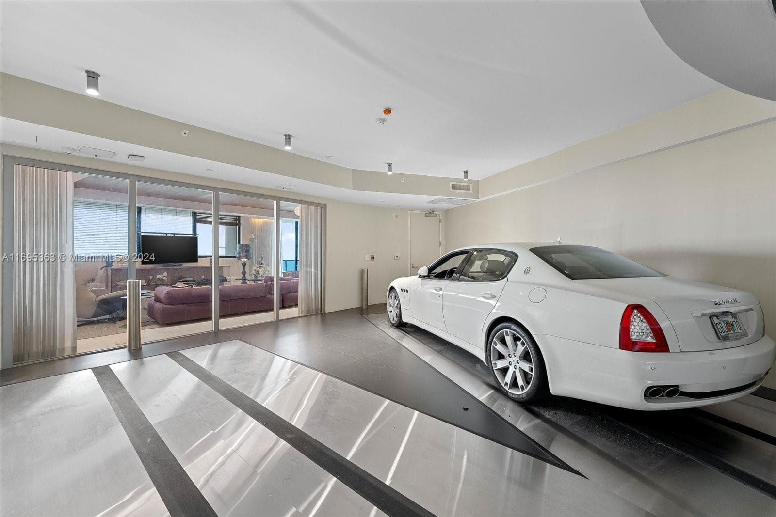 18555 Collins Ave # 3405, Sunny Isles Beach FL 33160 — 11