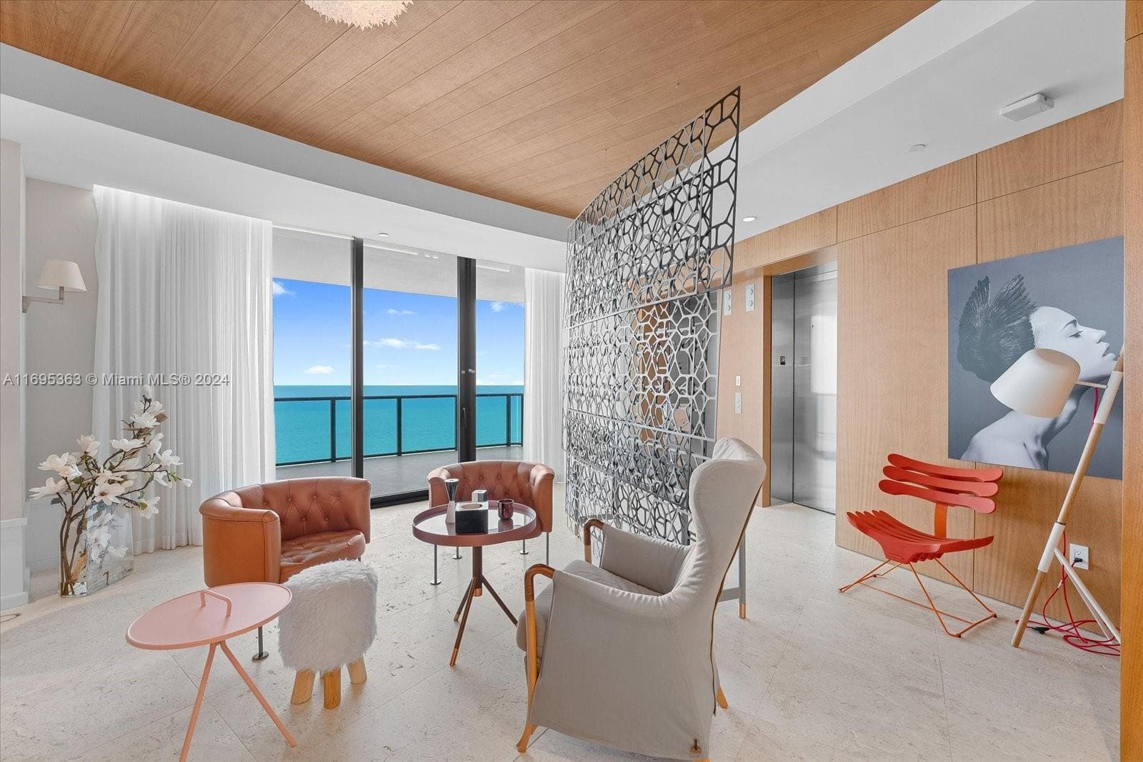 18555 Collins Ave # 3405, Sunny Isles Beach FL 33160 — 4