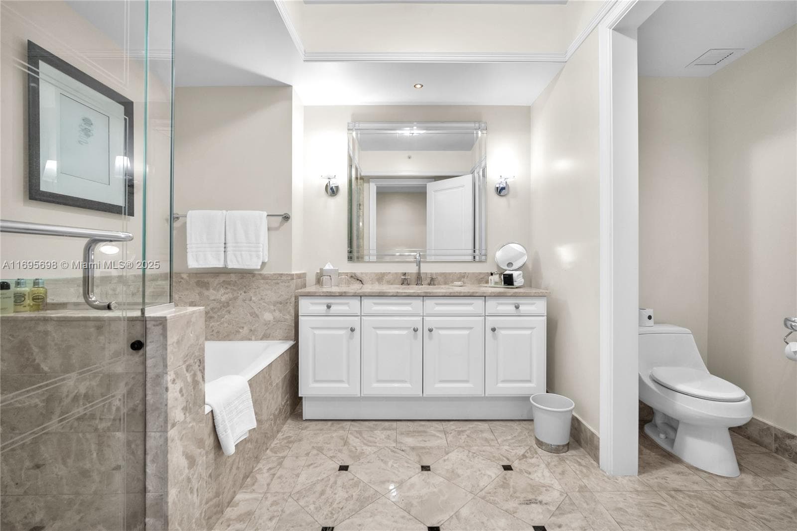 1435 Brickell Ave # 3012, Miami FL 33131 — 23