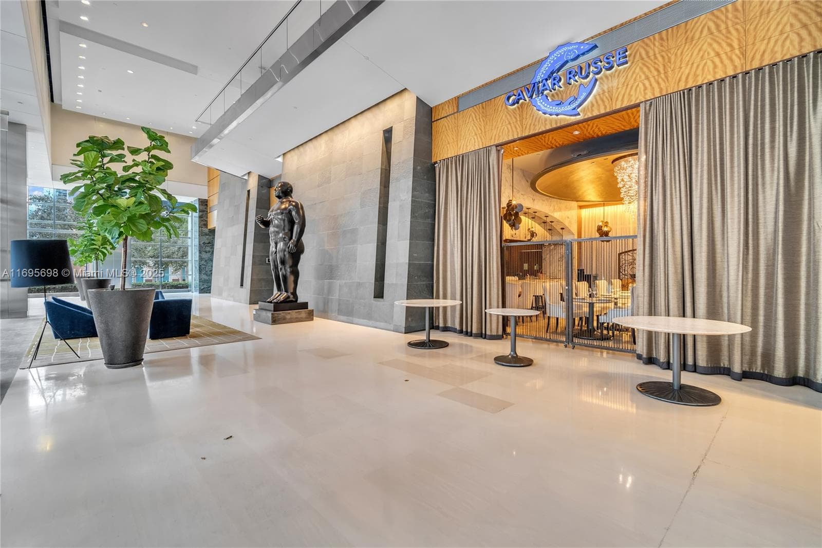 1435 Brickell Ave # 3012, Miami FL 33131 — 46