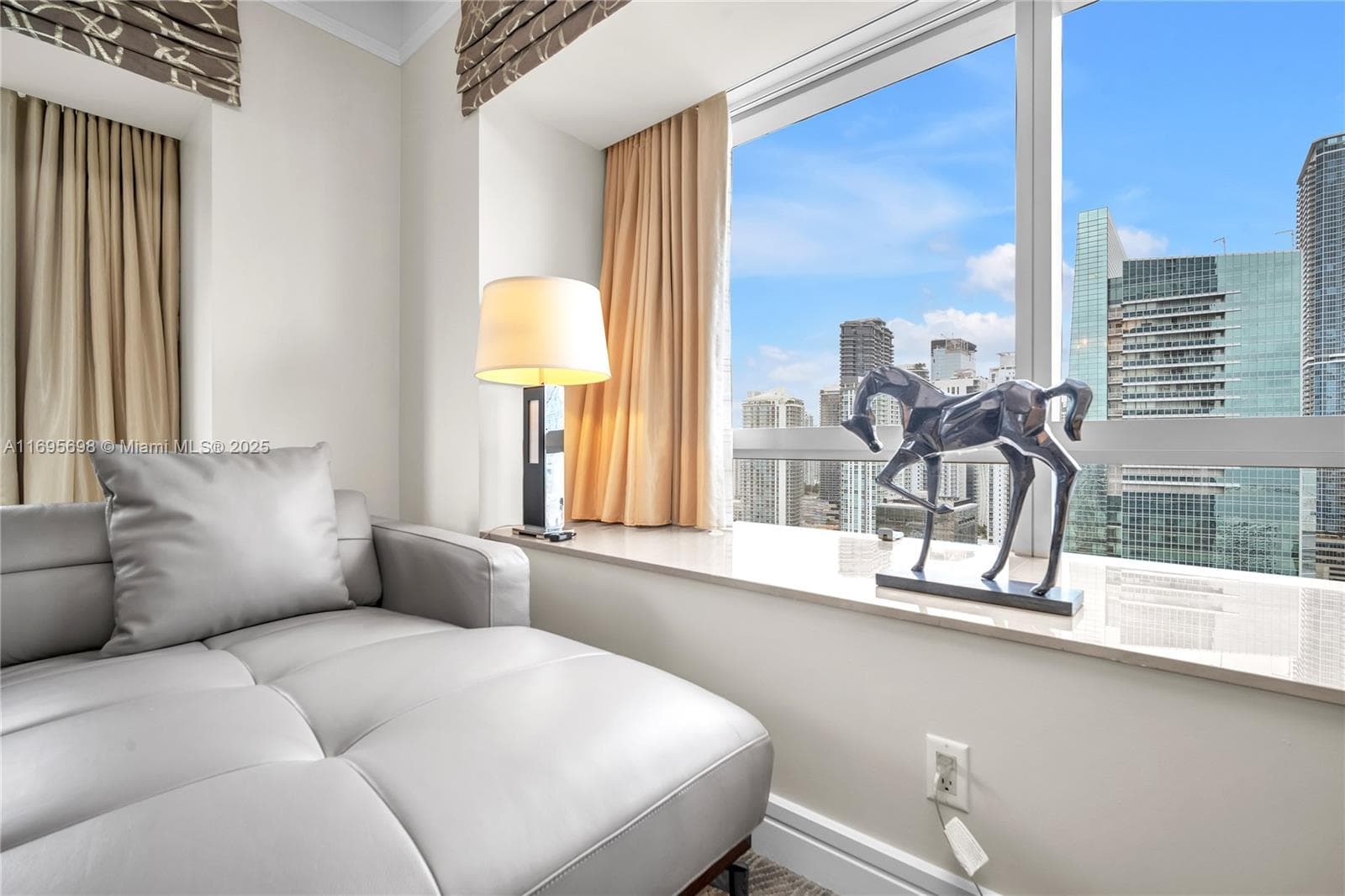 1435 Brickell Ave # 3012, Miami FL 33131 — 13