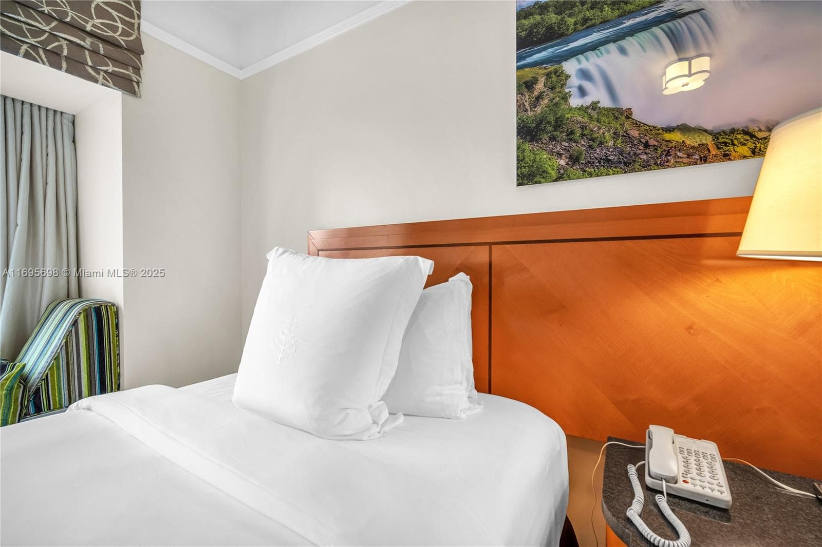 1435 Brickell Ave # 3012, Miami FL 33131 — 17