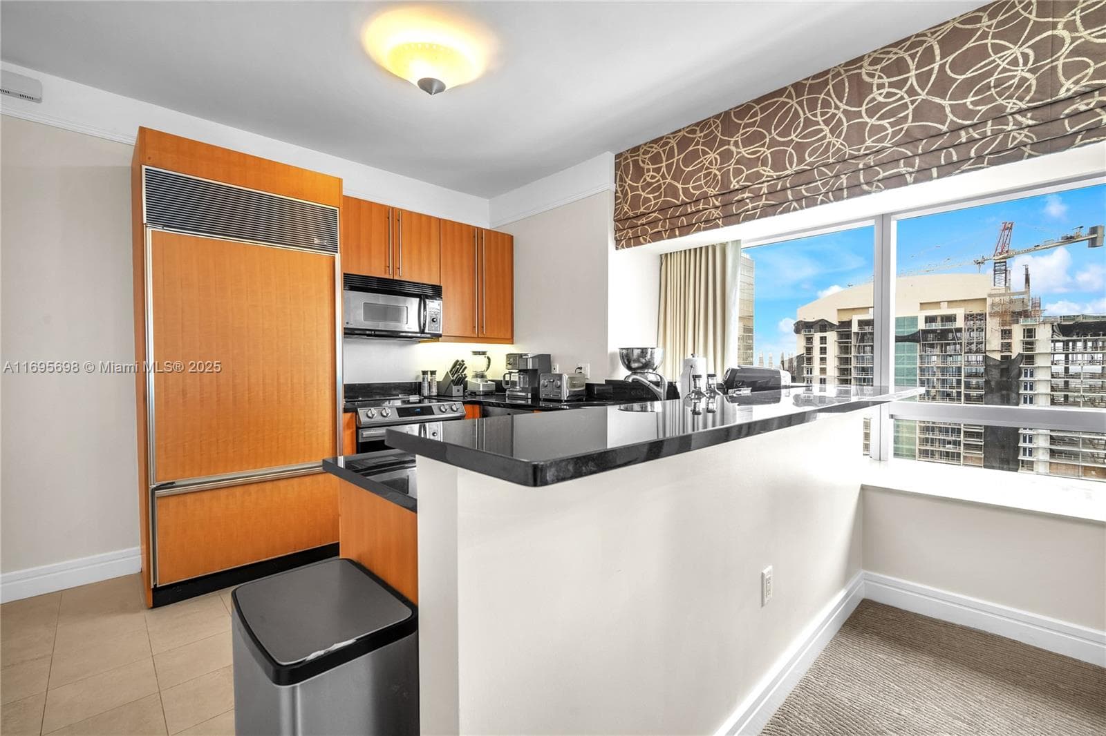 1435 Brickell Ave # 3012, Miami FL 33131 — 16
