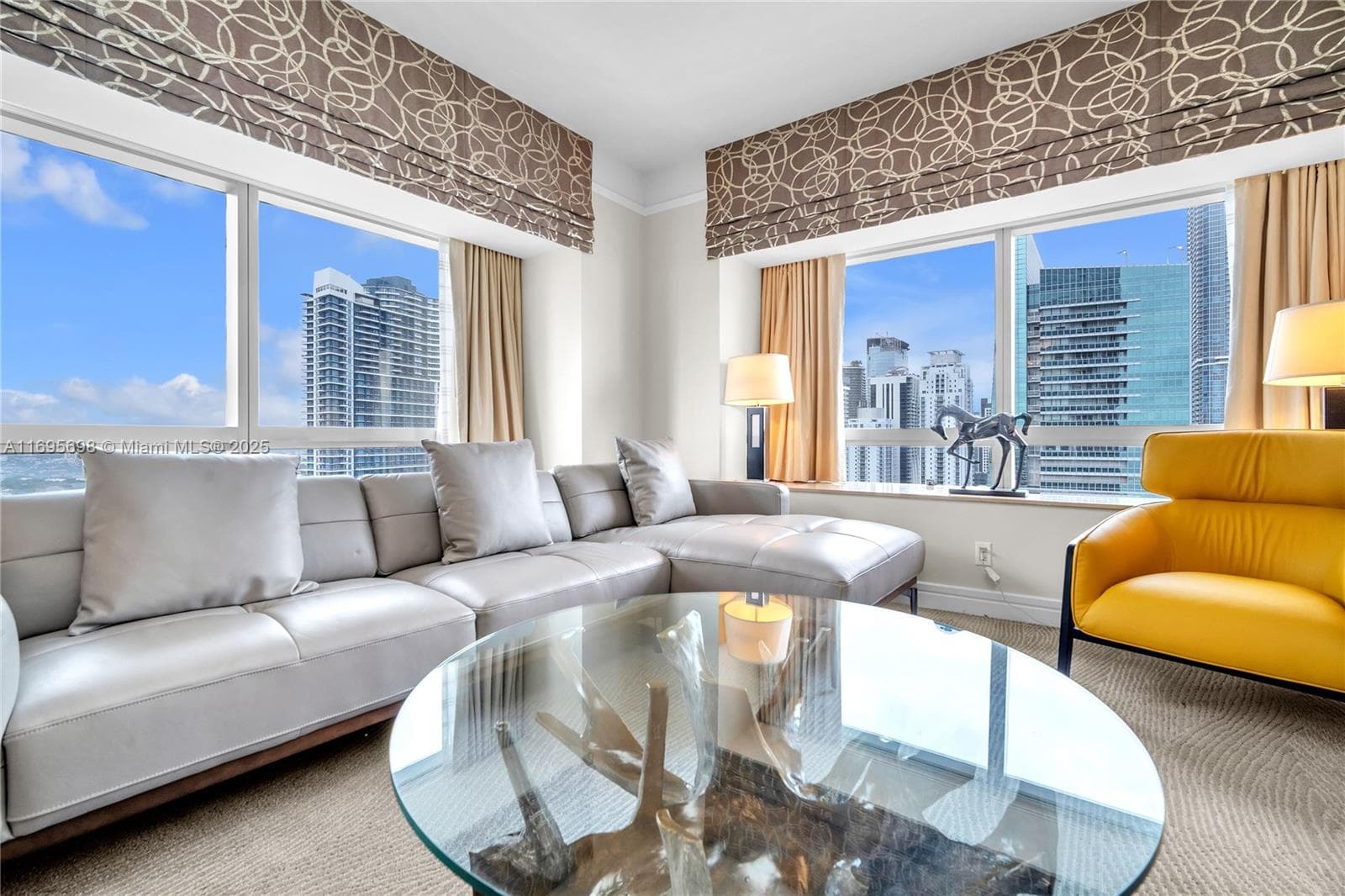 1435 Brickell Ave # 3012, Miami FL 33131 — 12
