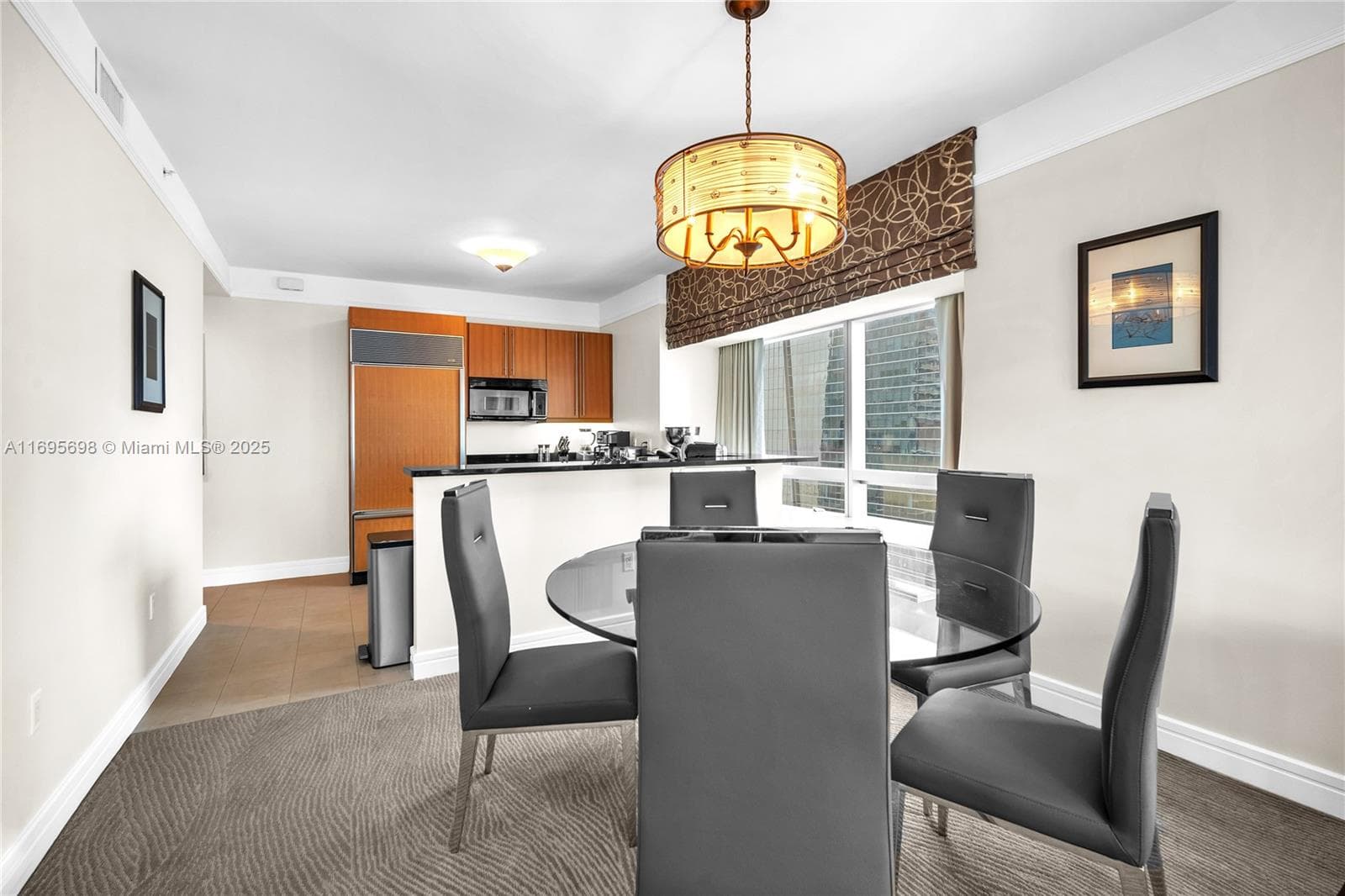 1435 Brickell Ave # 3012, Miami FL 33131 — 7