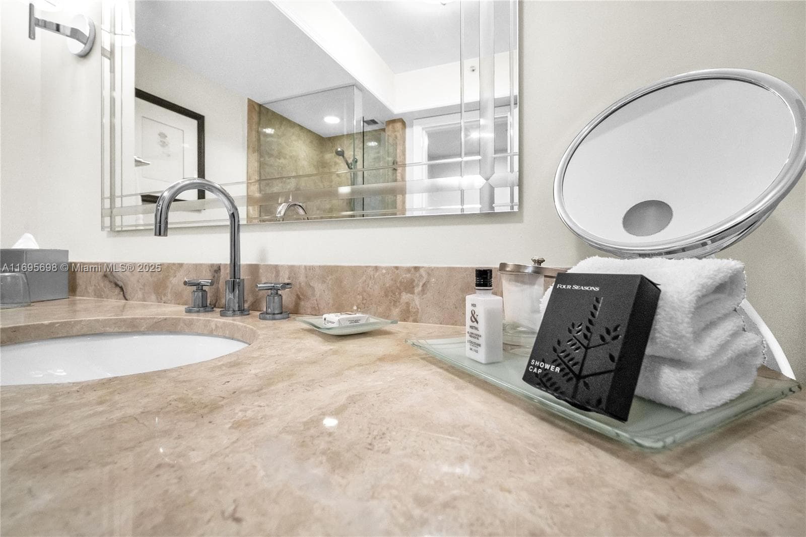 1435 Brickell Ave # 3012, Miami FL 33131 — 32