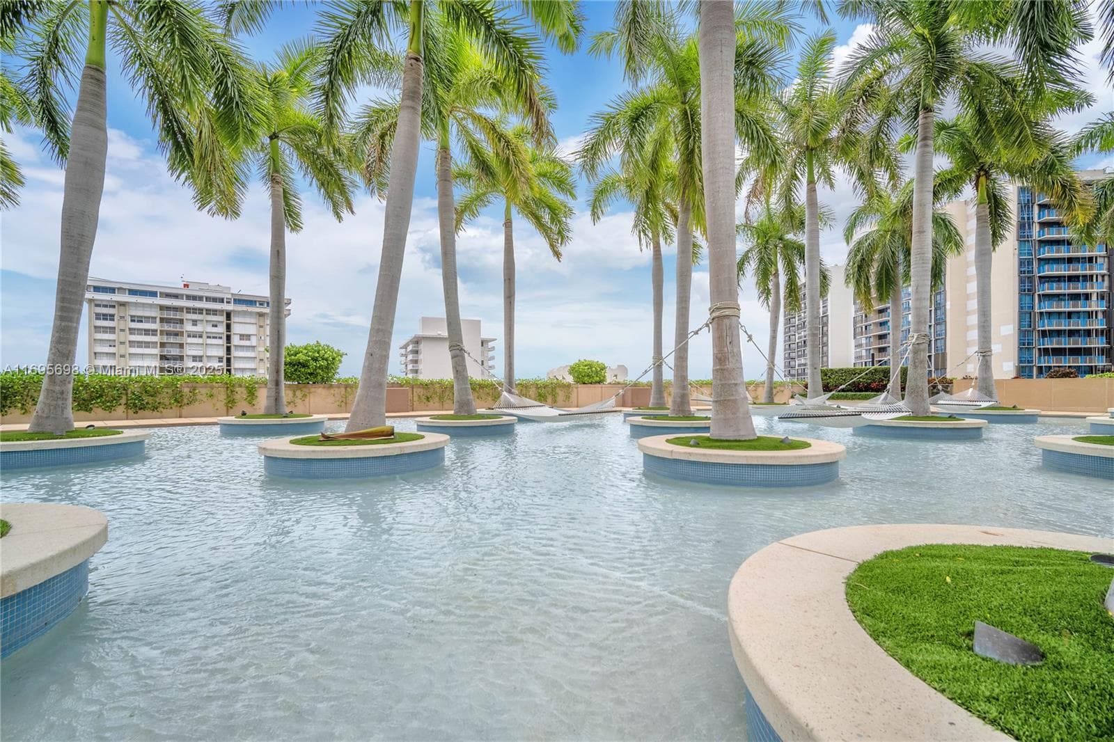 1435 Brickell Ave # 3012, Miami FL 33131 — 5