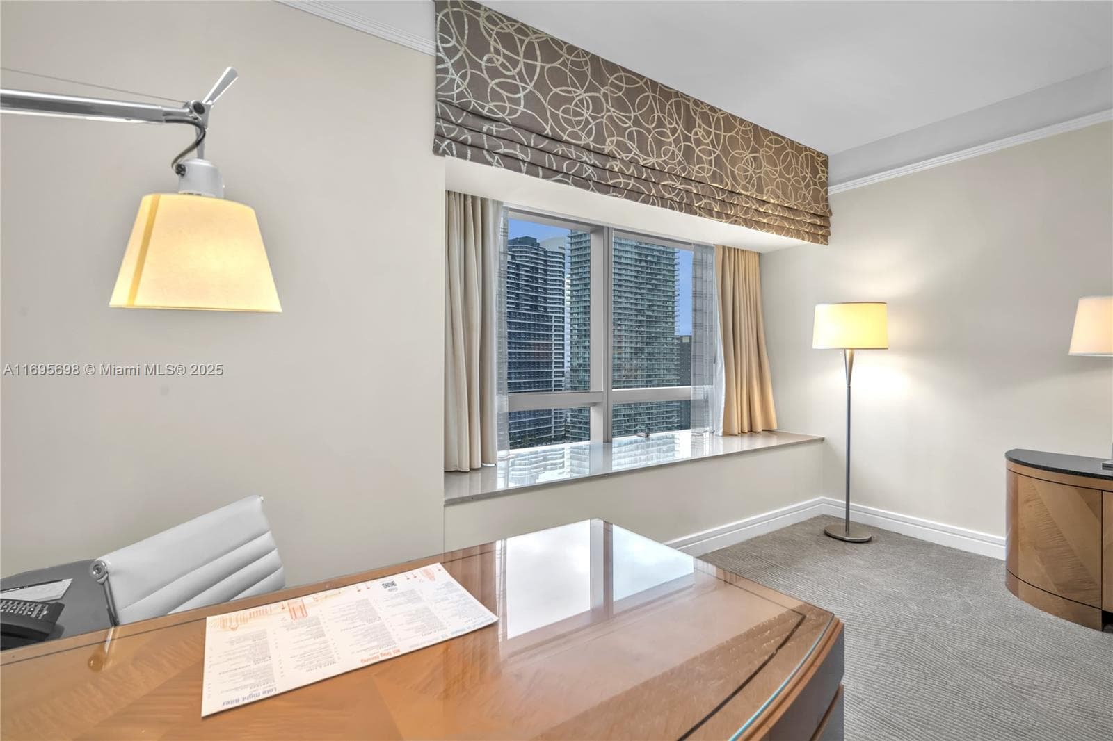 1435 Brickell Ave # 3012, Miami FL 33131 — 20
