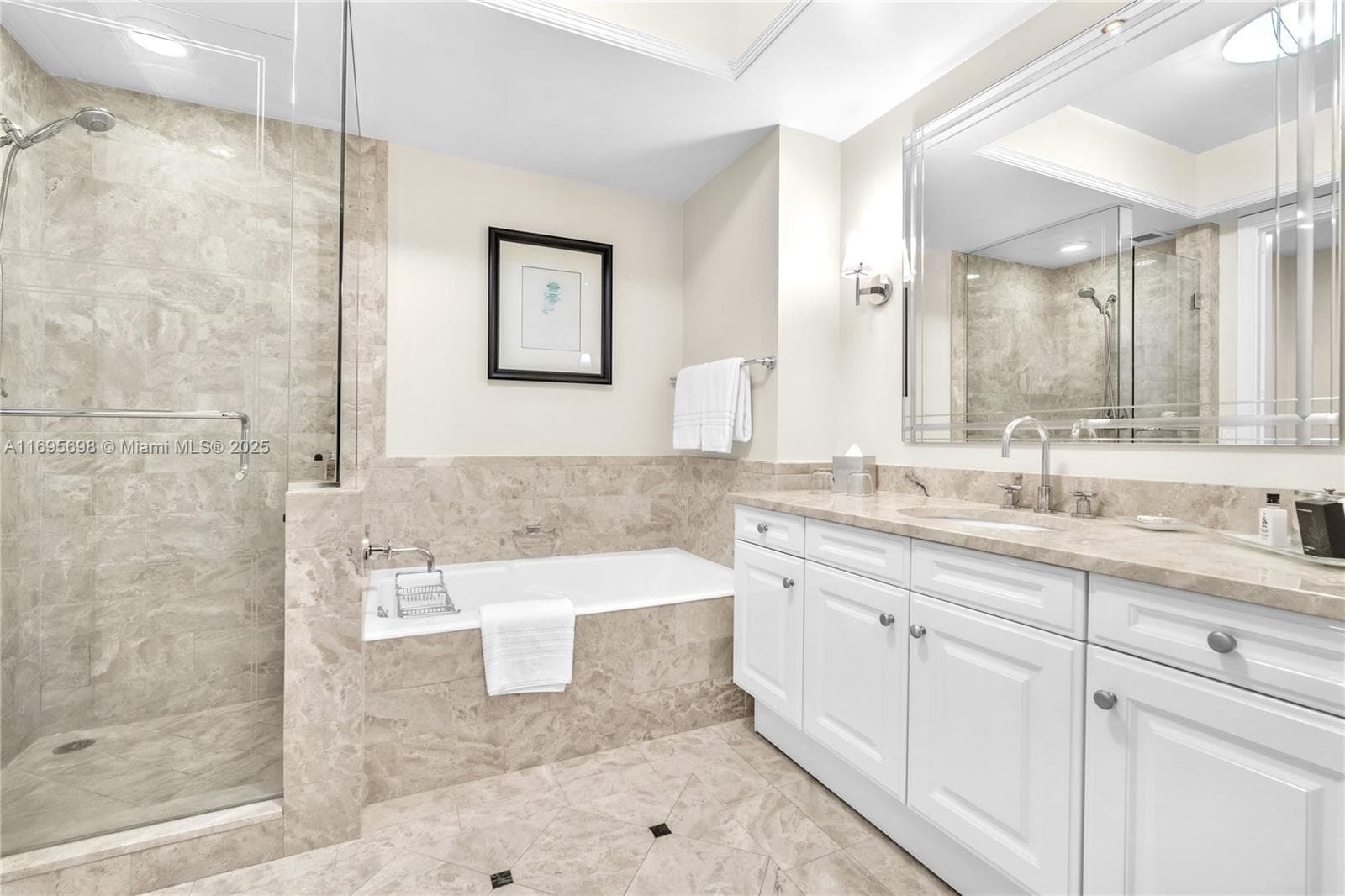 1435 Brickell Ave # 3012, Miami FL 33131 — 24