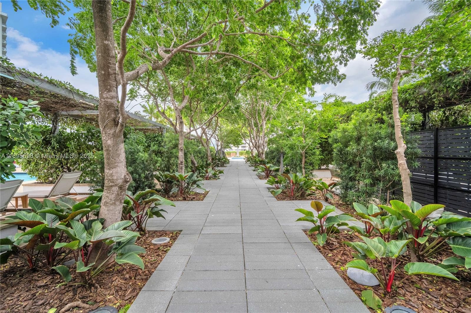 1435 Brickell Ave # 3012, Miami FL 33131 — 38