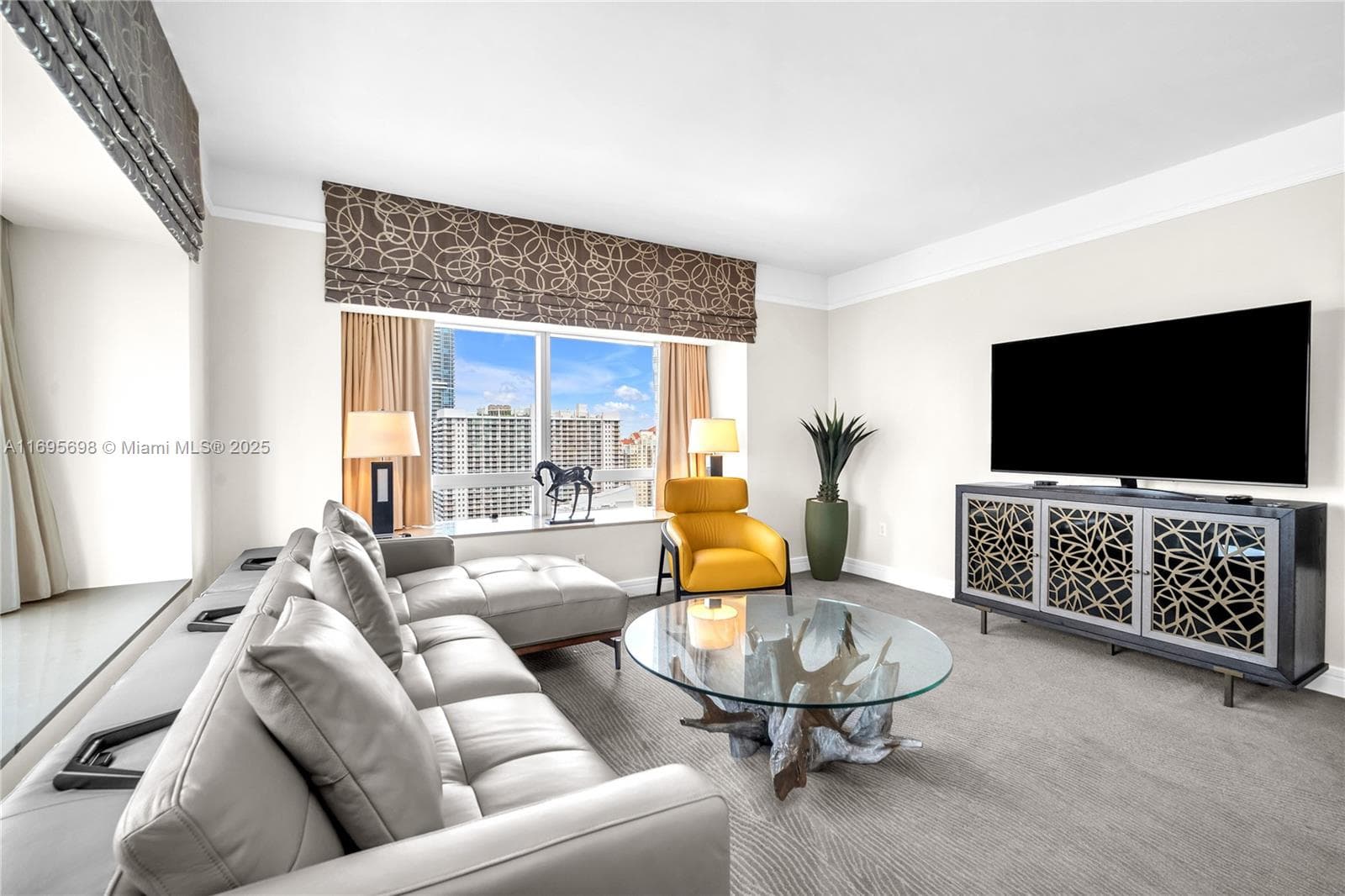 1435 Brickell Ave # 3012, Miami FL 33131 — 10