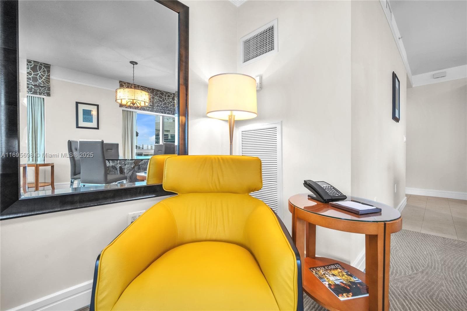 1435 Brickell Ave # 3012, Miami FL 33131 — 14