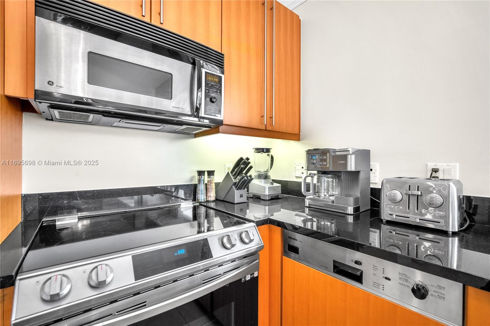 1435 Brickell Ave # 3012, Miami FL 33131 — 15