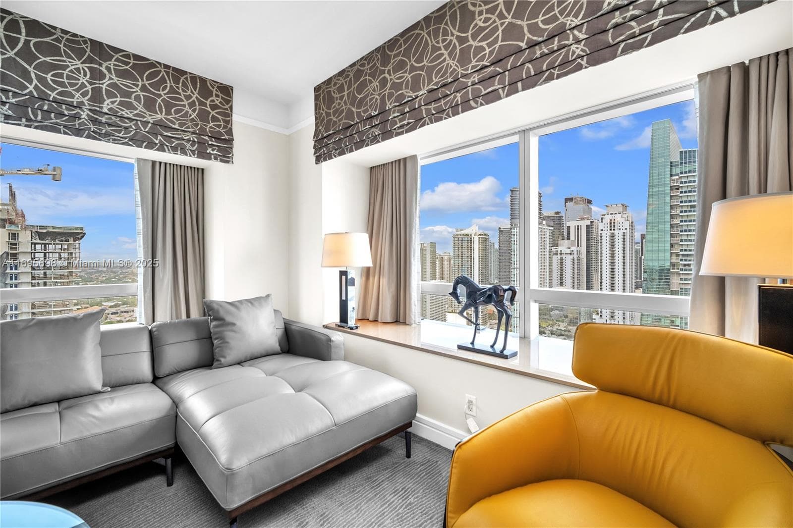 1435 Brickell Ave # 3012, Miami FL 33131 — 11