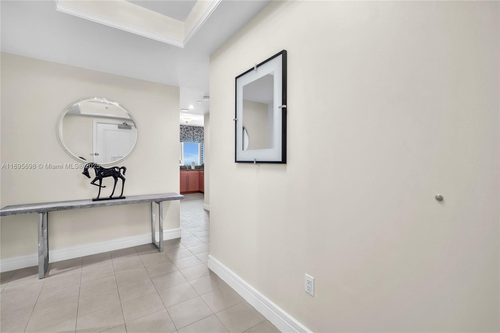1435 Brickell Ave # 3012, Miami FL 33131 — 19