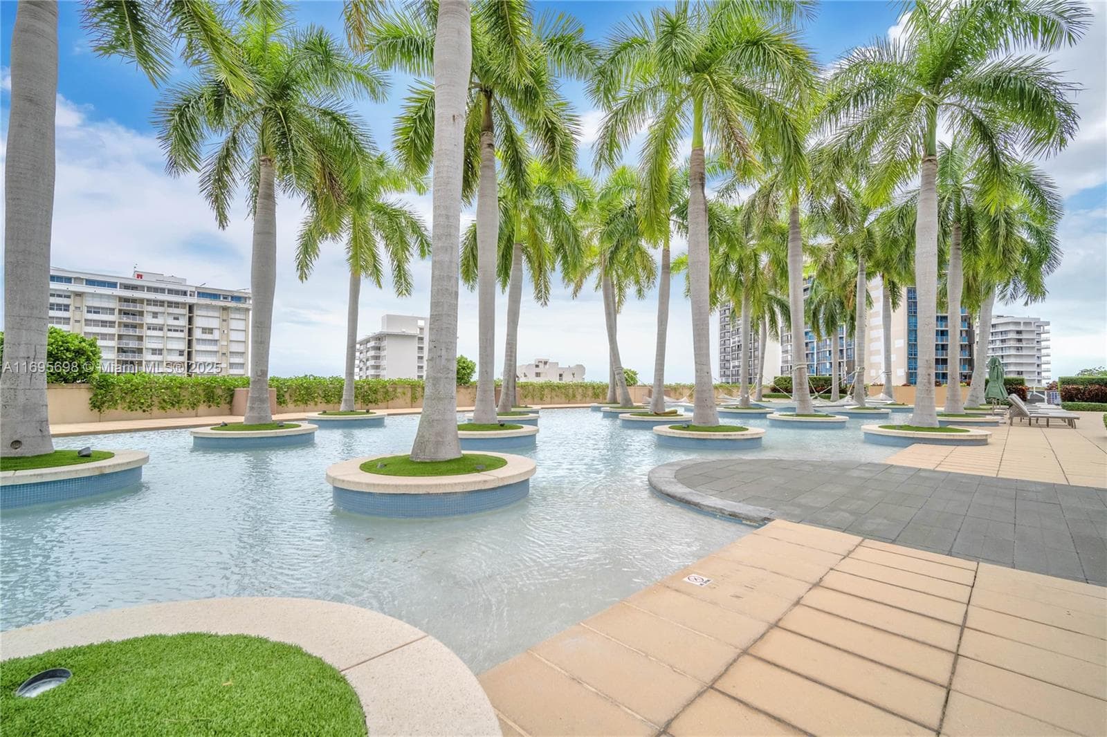 1435 Brickell Ave # 3012, Miami FL 33131 — 35