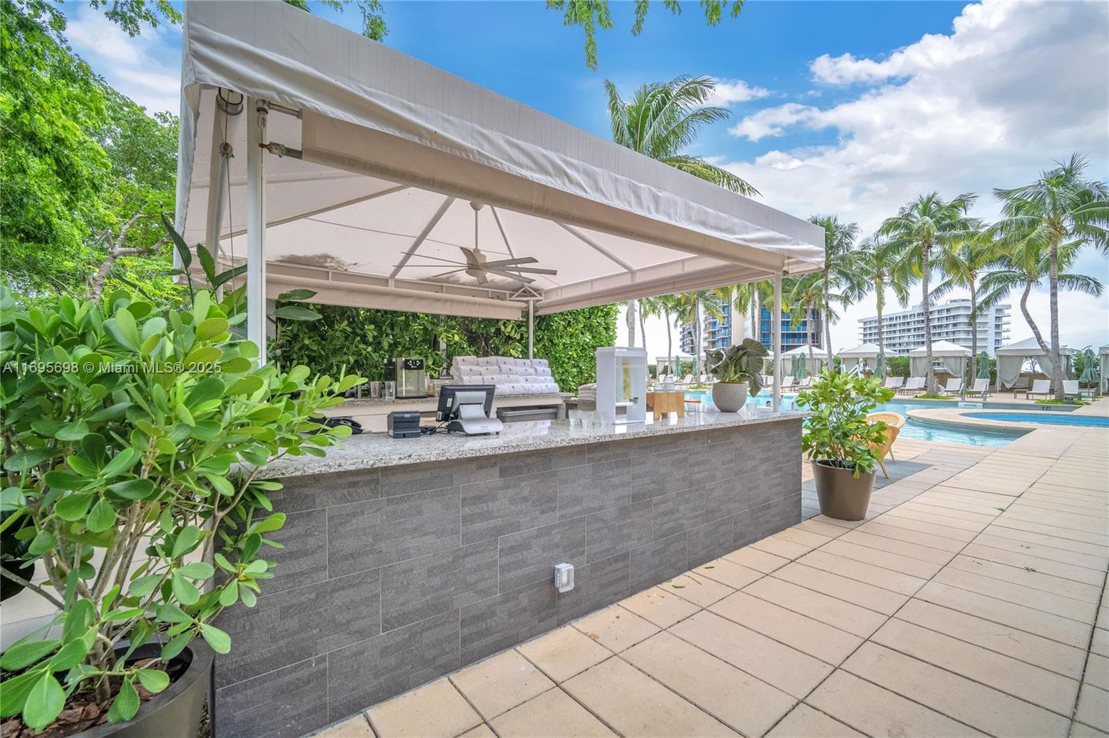 1435 Brickell Ave # 3012, Miami FL 33131 — 39