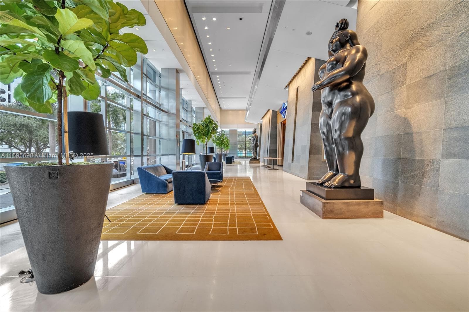 1435 Brickell Ave # 3012, Miami FL 33131 — 4