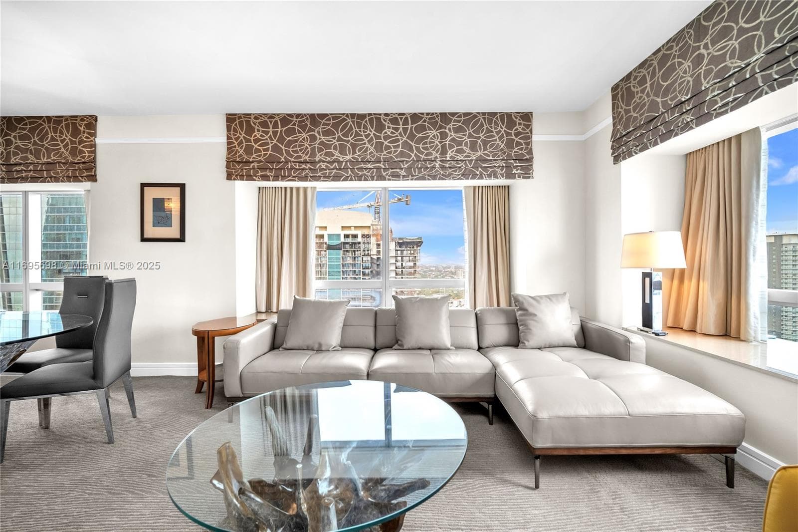 1435 Brickell Ave # 3012, Miami FL 33131 — 8