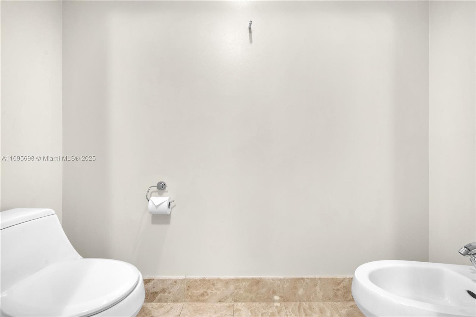 1435 Brickell Ave # 3012, Miami FL 33131 — 25