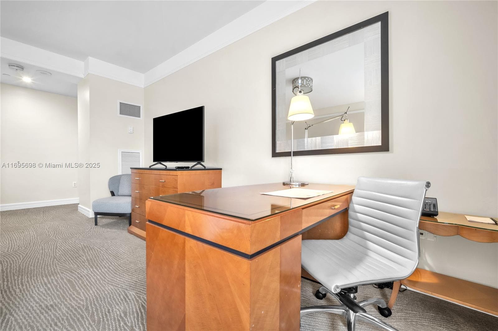 1435 Brickell Ave # 3012, Miami FL 33131 — 21