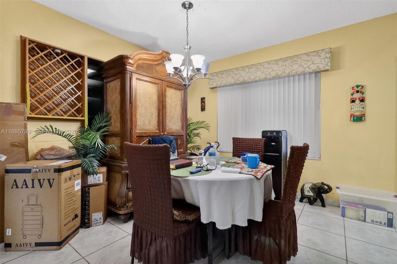 500 E 30th St, Hialeah FL 33013 — 27