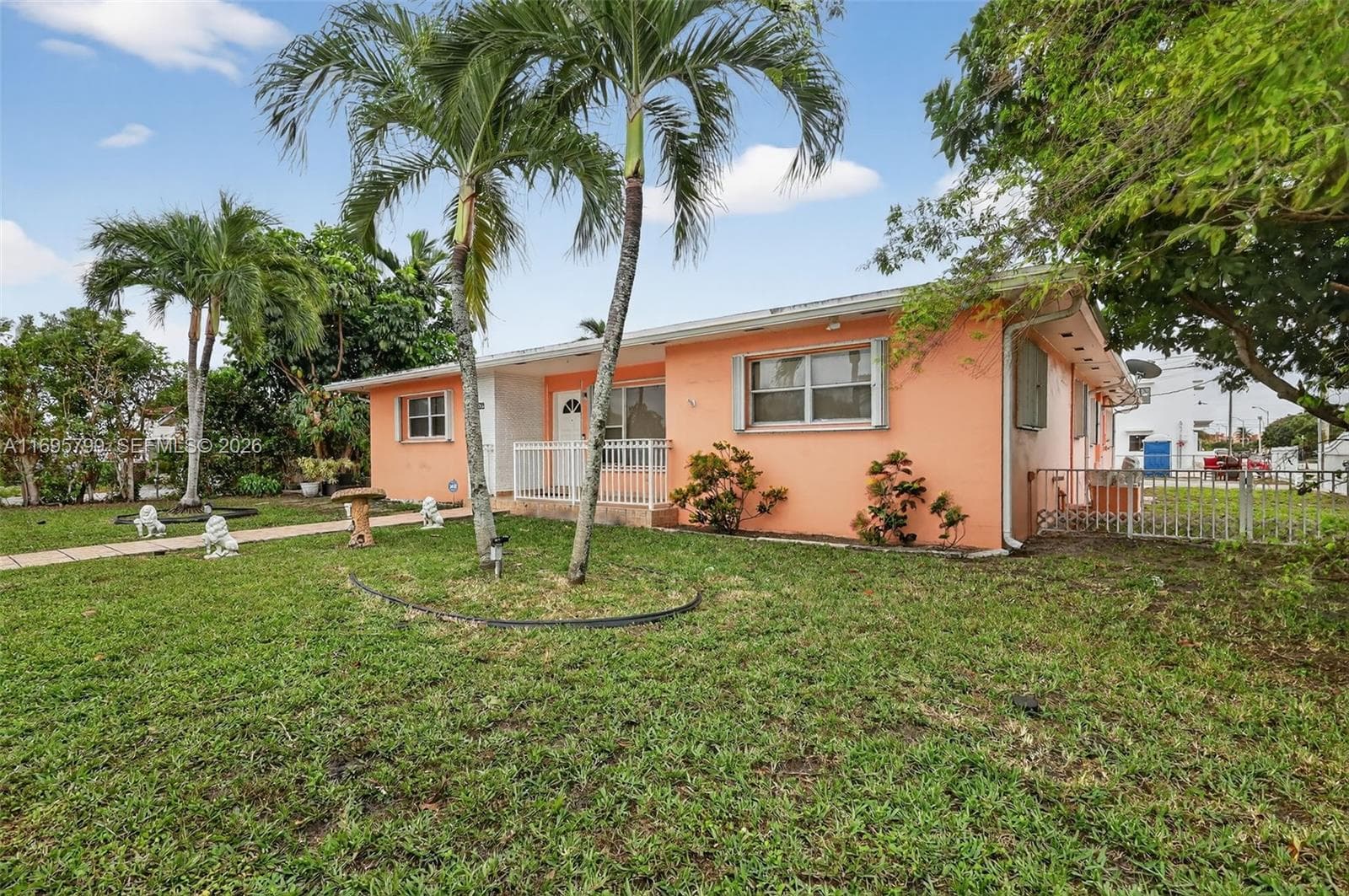 500 E 30th St, Hialeah FL 33013 — 6