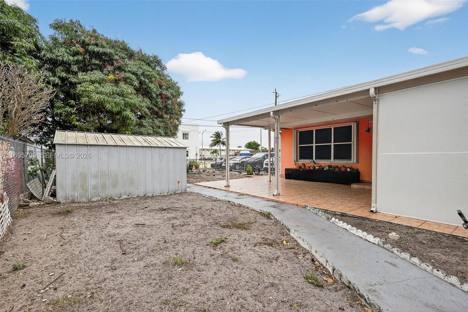 500 E 30th St, Hialeah FL 33013 — 16