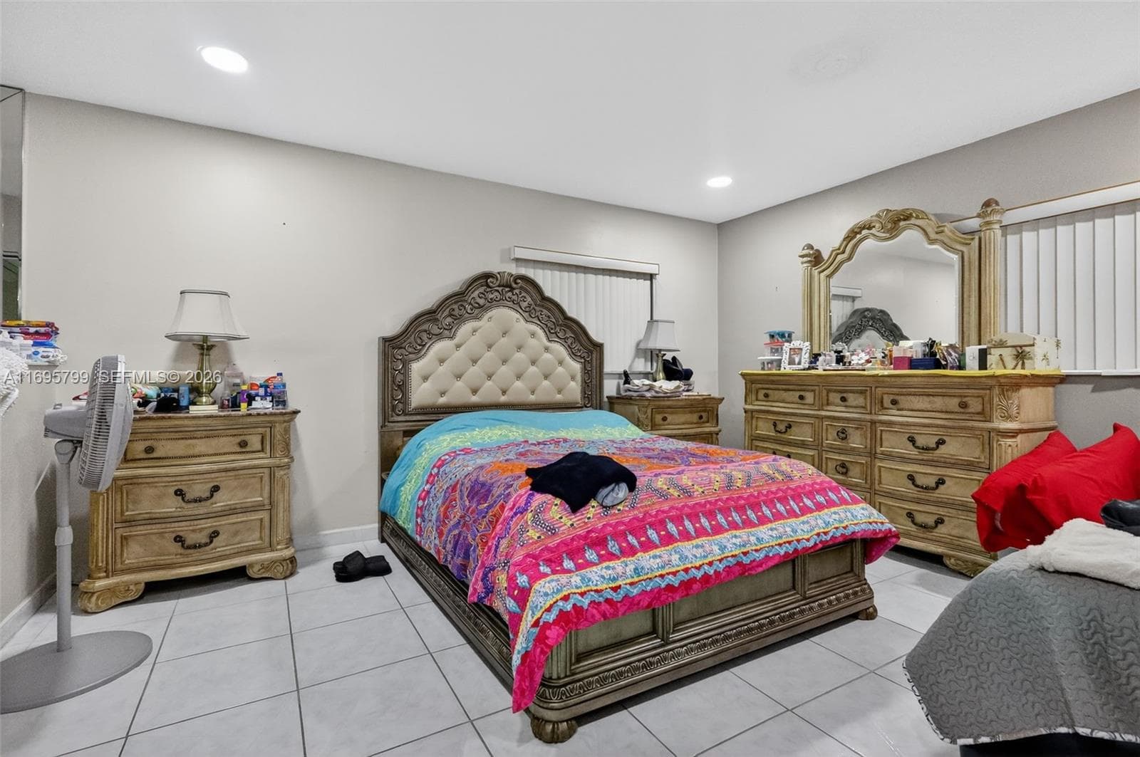 500 E 30th St, Hialeah FL 33013 — 22