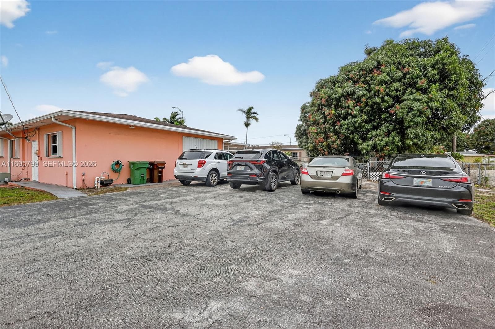 500 E 30th St, Hialeah FL 33013 — 7