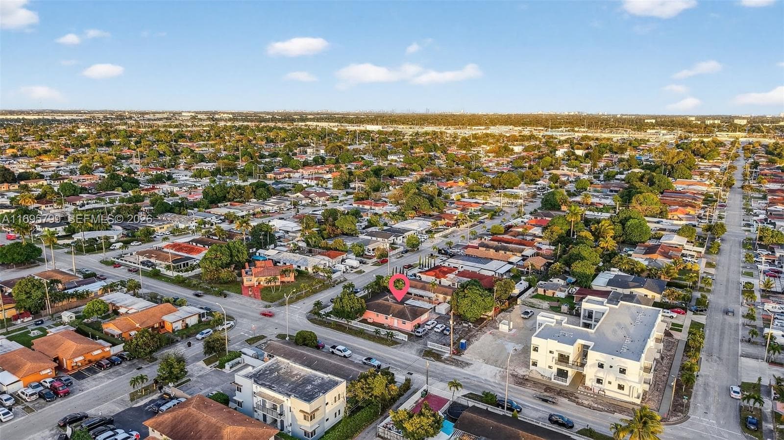 500 E 30th St, Hialeah FL 33013 — 36