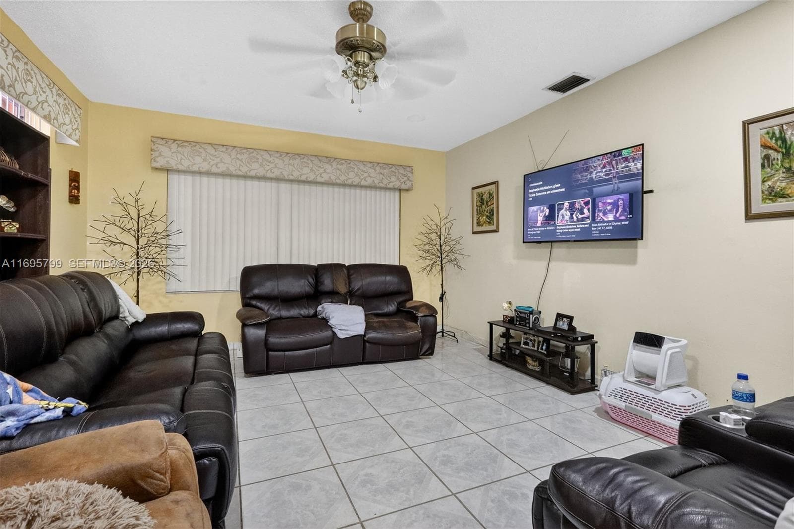 500 E 30th St, Hialeah FL 33013 — 28
