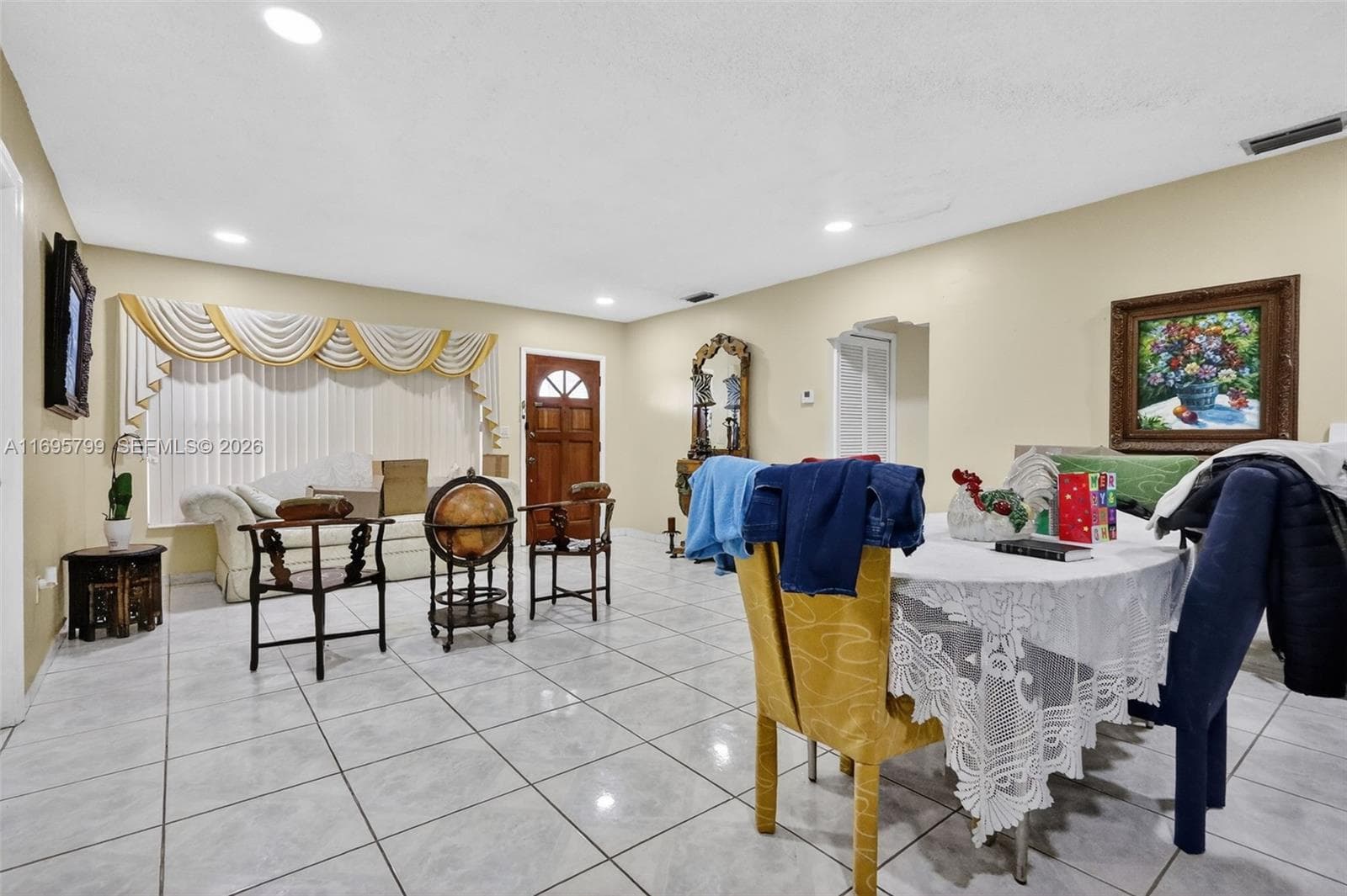 500 E 30th St, Hialeah FL 33013 — 20