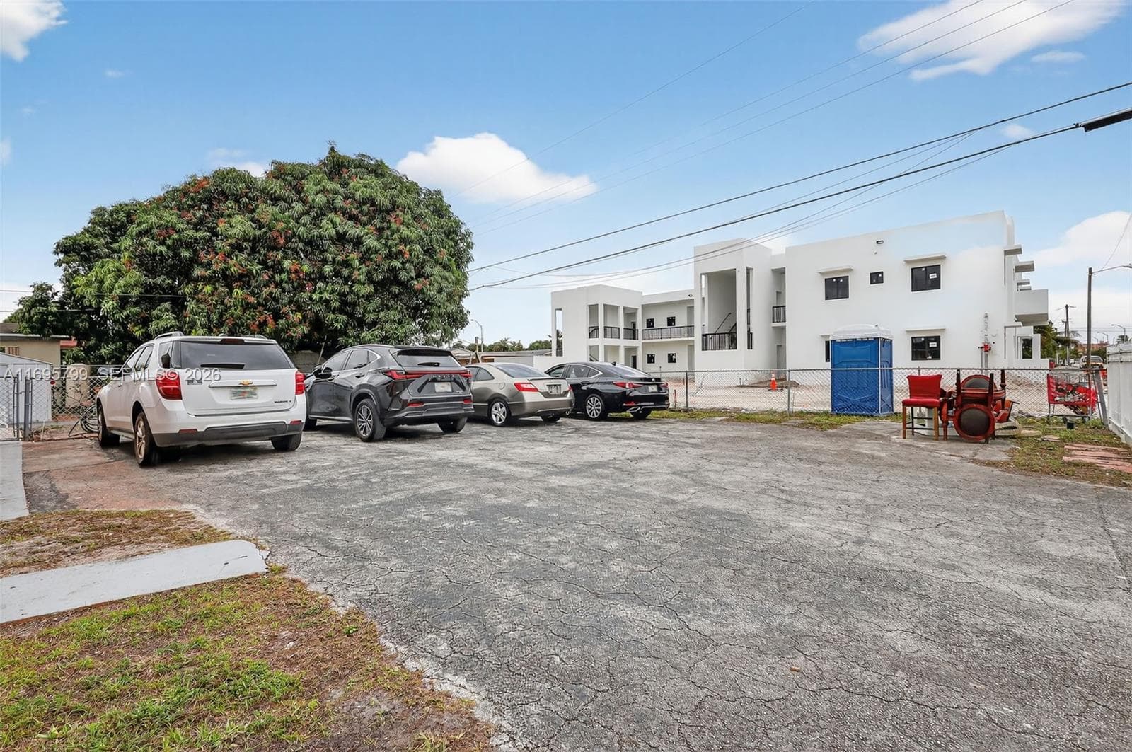 500 E 30th St, Hialeah FL 33013 — 9