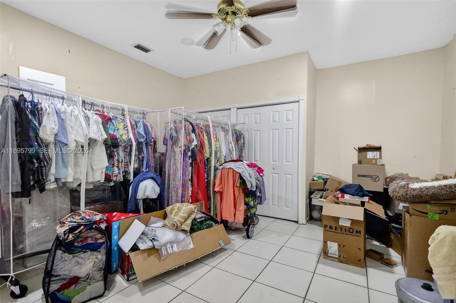 500 E 30th St, Hialeah FL 33013 — 24