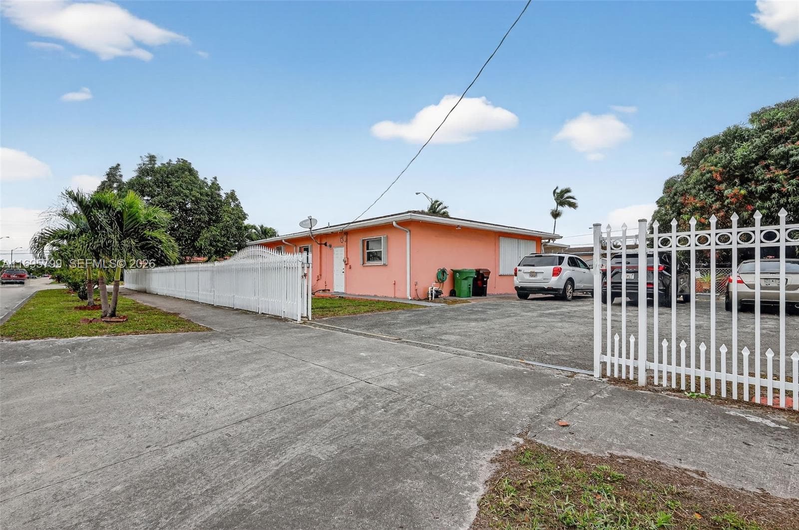500 E 30th St, Hialeah FL 33013 — 10