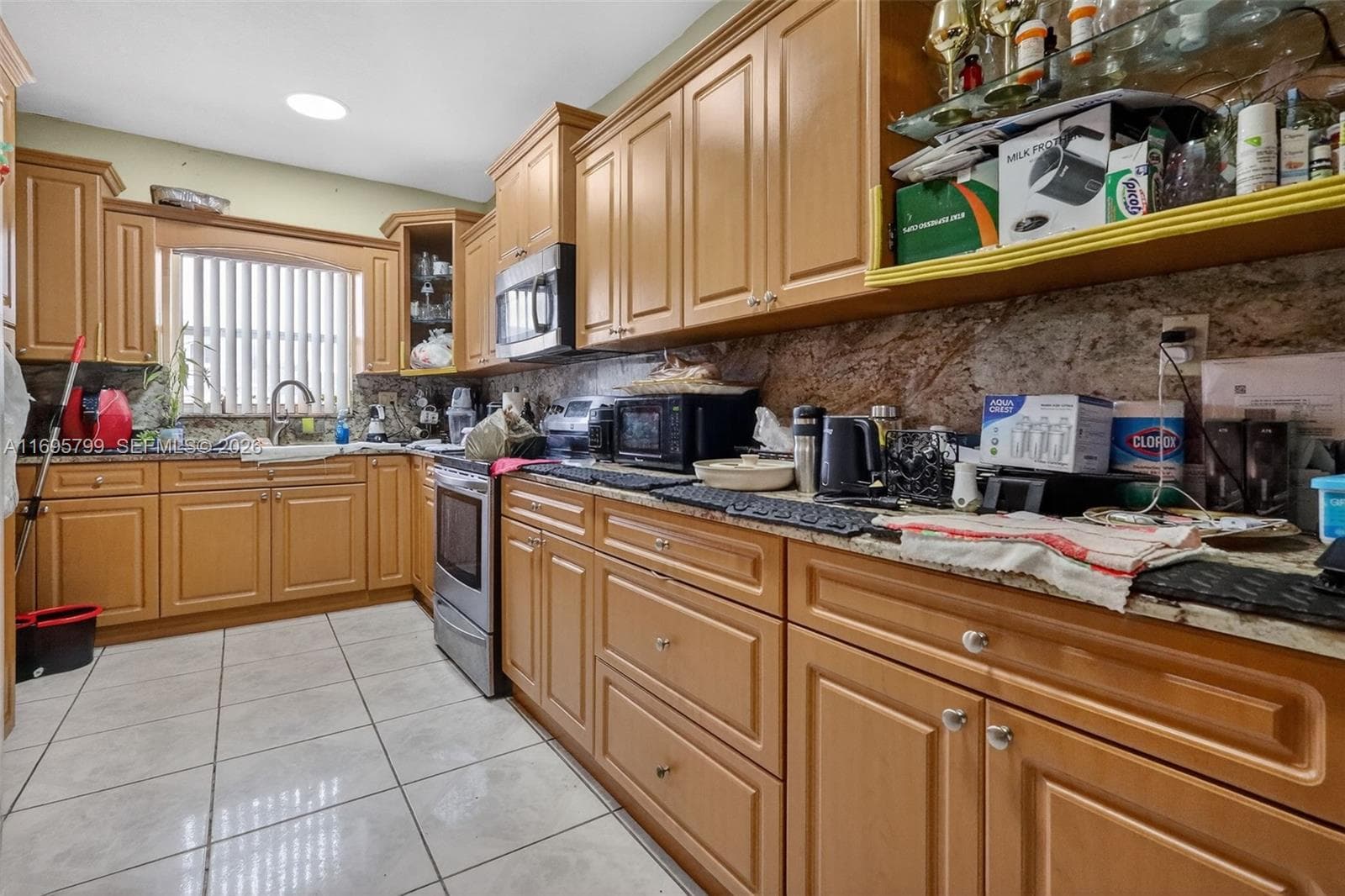 500 E 30th St, Hialeah FL 33013 — 18