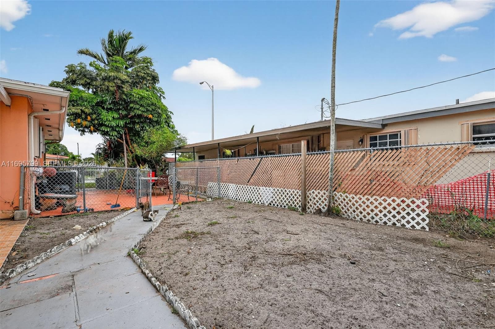 500 E 30th St, Hialeah FL 33013 — 15