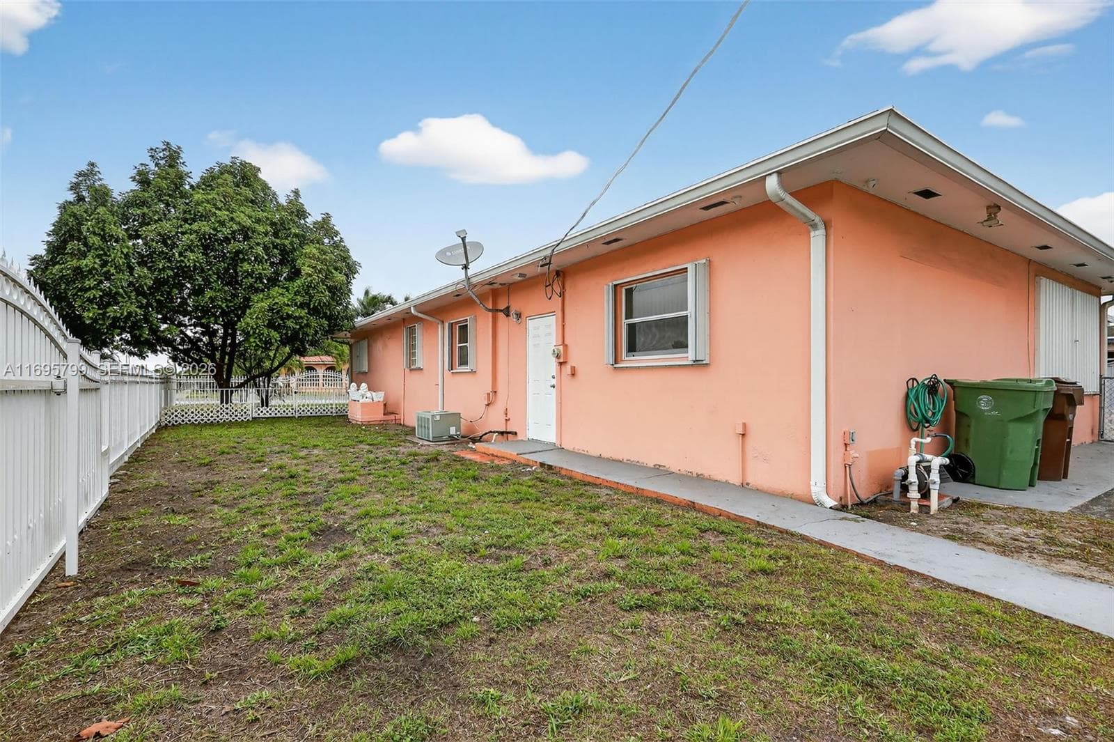 500 E 30th St, Hialeah FL 33013 — 11