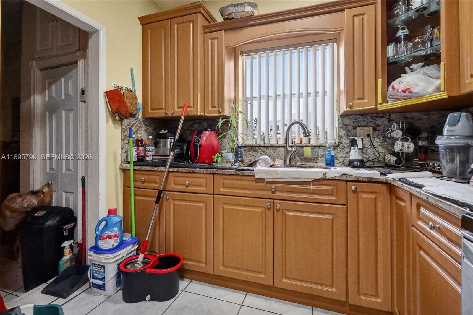 500 E 30th St, Hialeah FL 33013 — 19