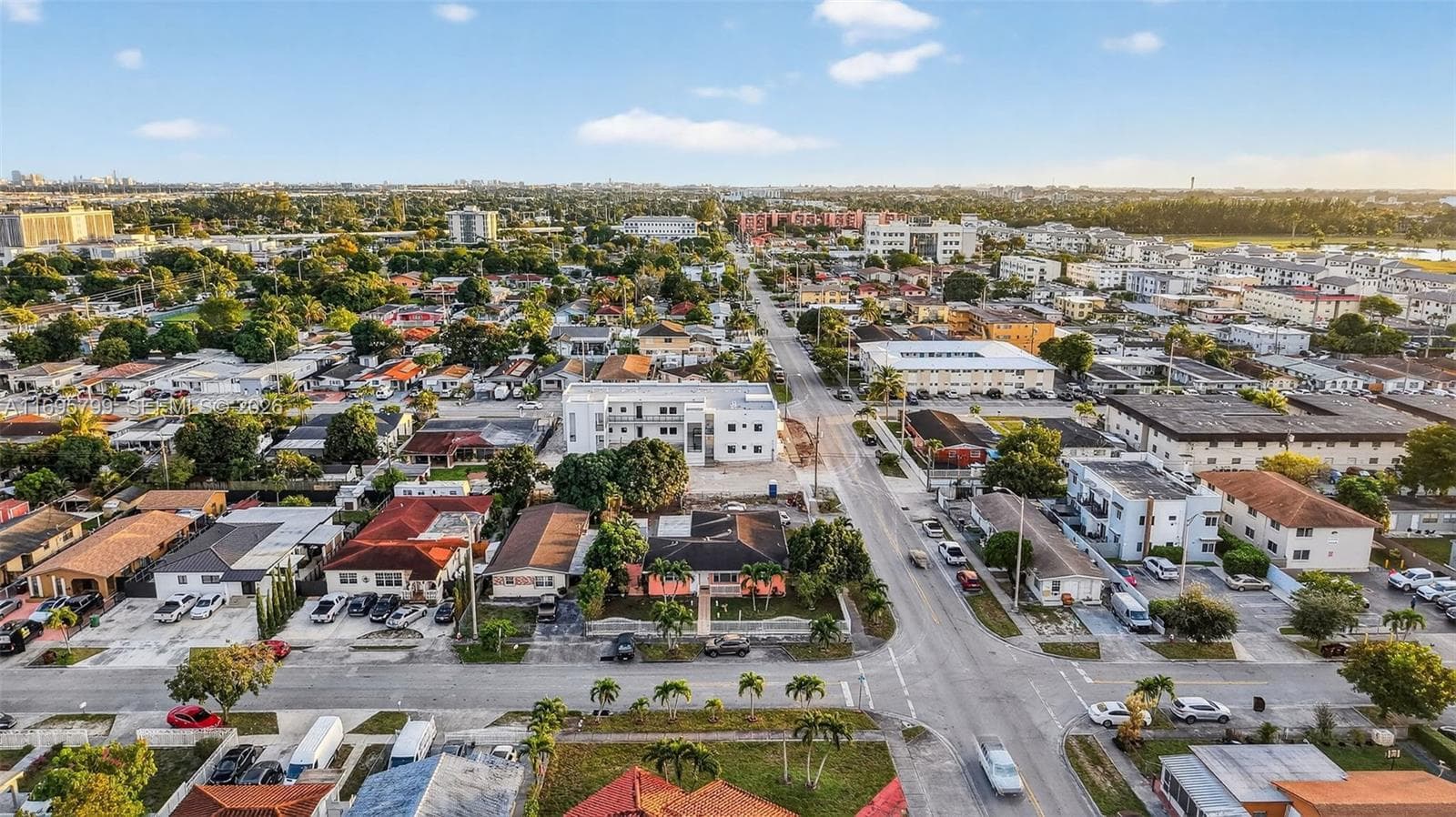500 E 30th St, Hialeah FL 33013 — 31
