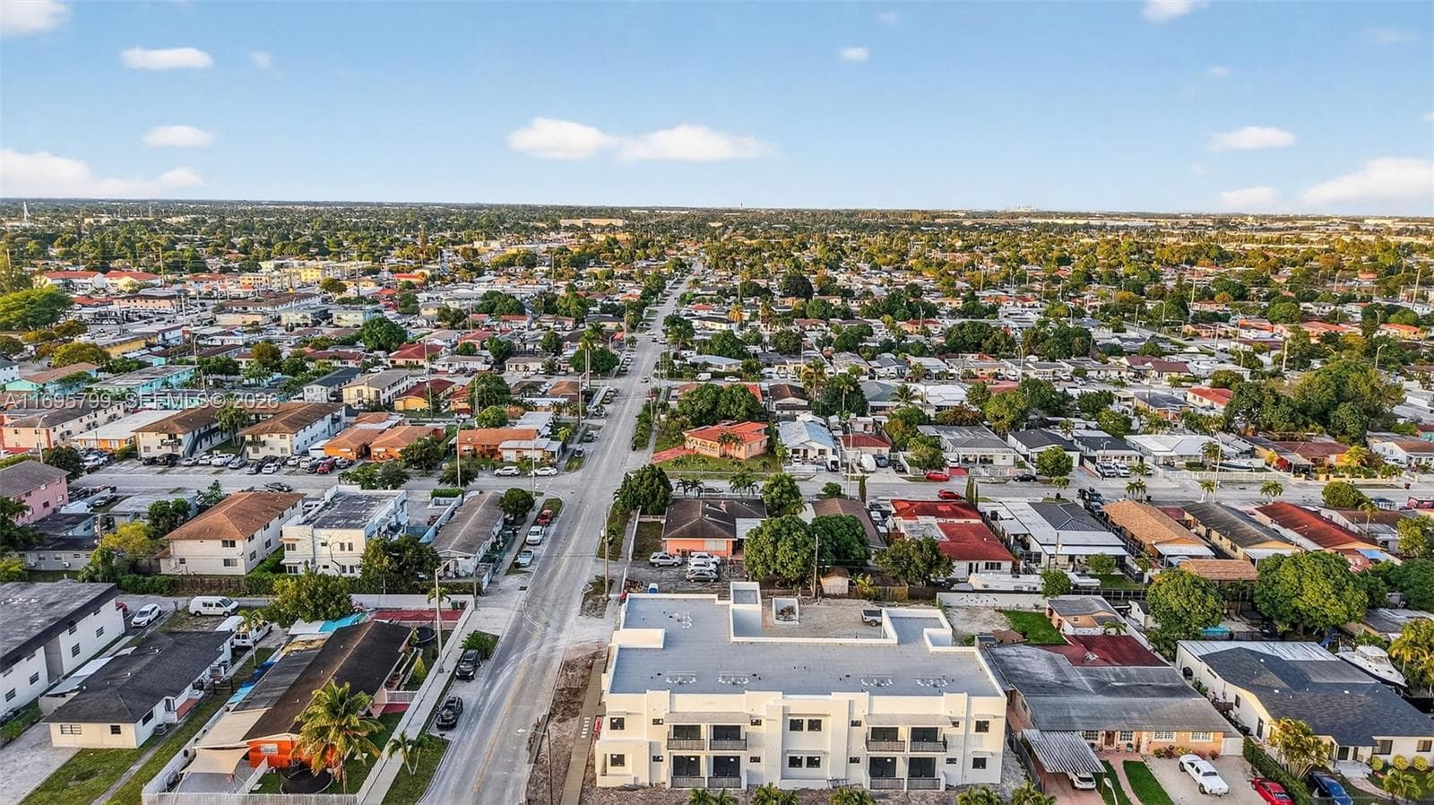 500 E 30th St, Hialeah FL 33013 — 39