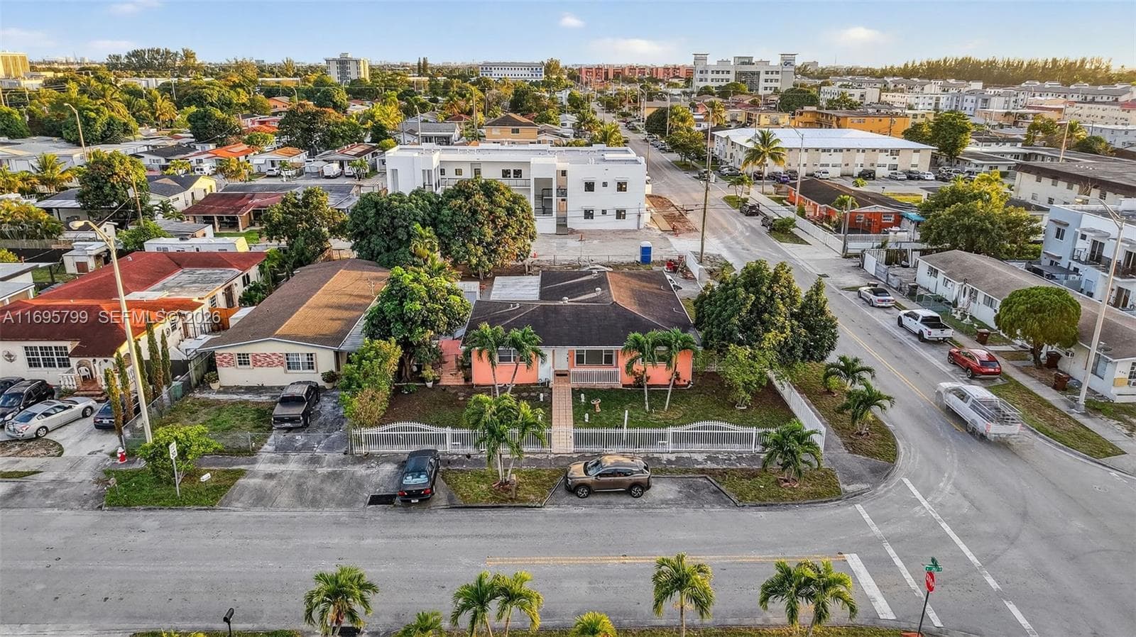 500 E 30th St, Hialeah FL 33013 — 29