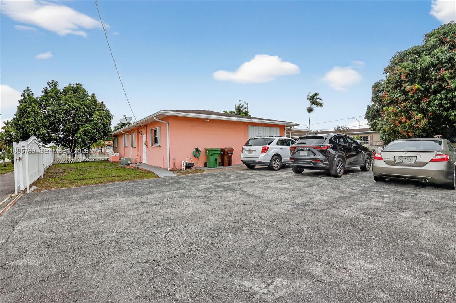500 E 30th St, Hialeah FL 33013 — 8
