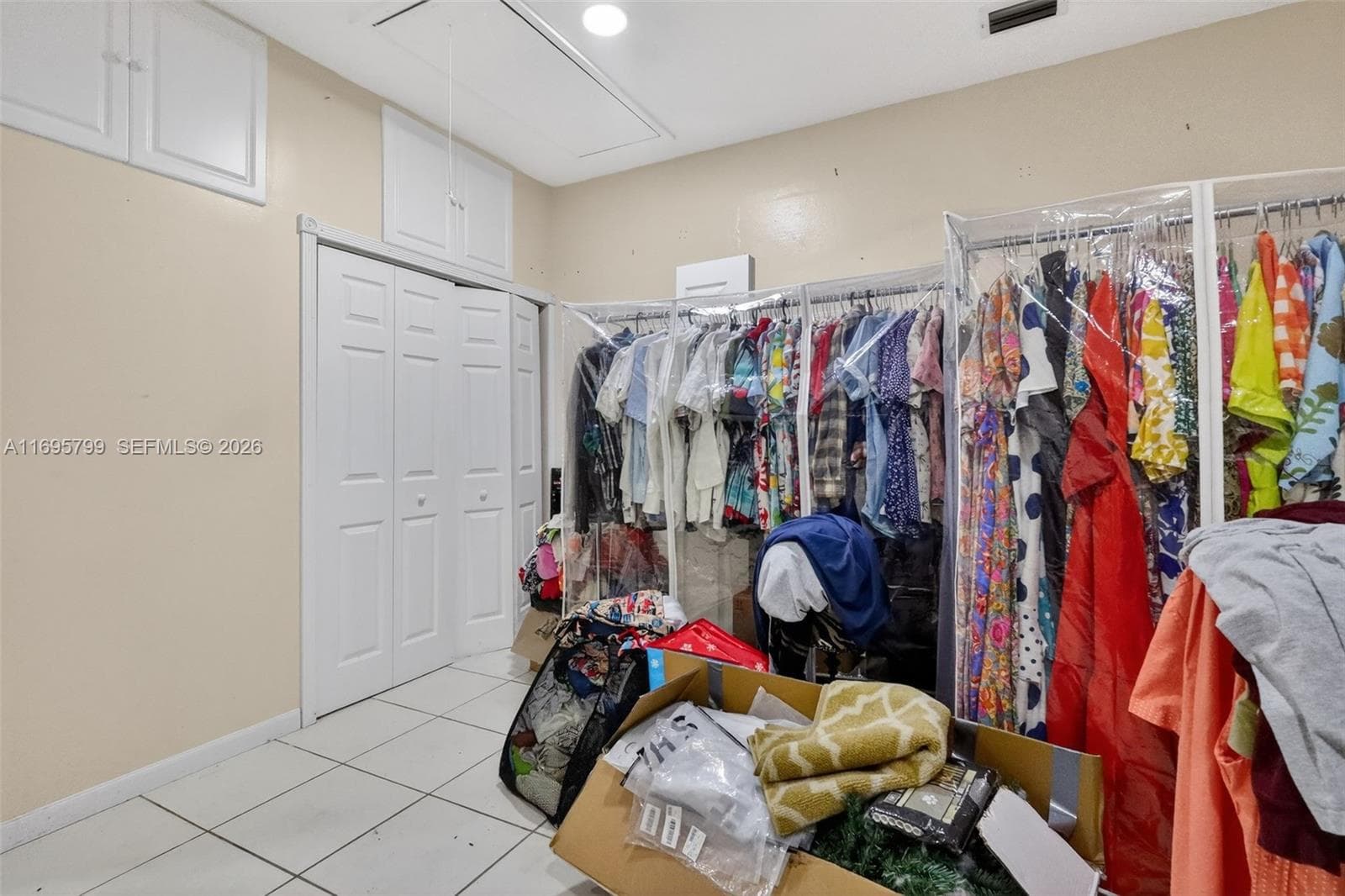 500 E 30th St, Hialeah FL 33013 — 25