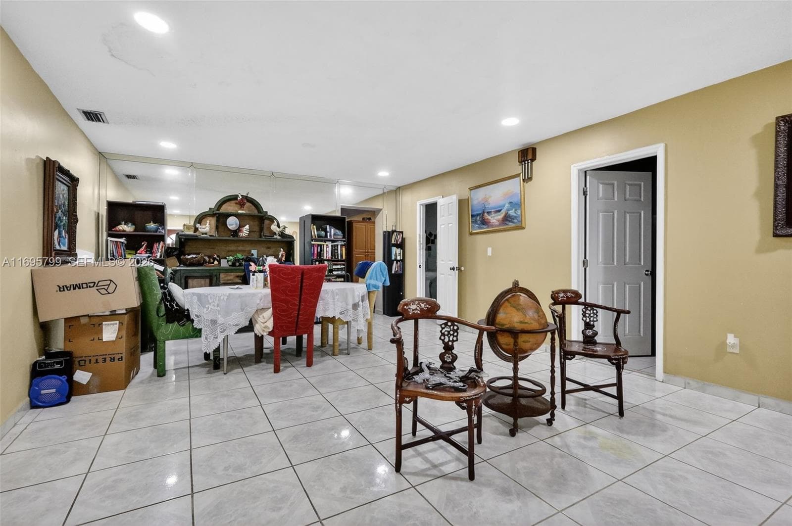 500 E 30th St, Hialeah FL 33013 — 21